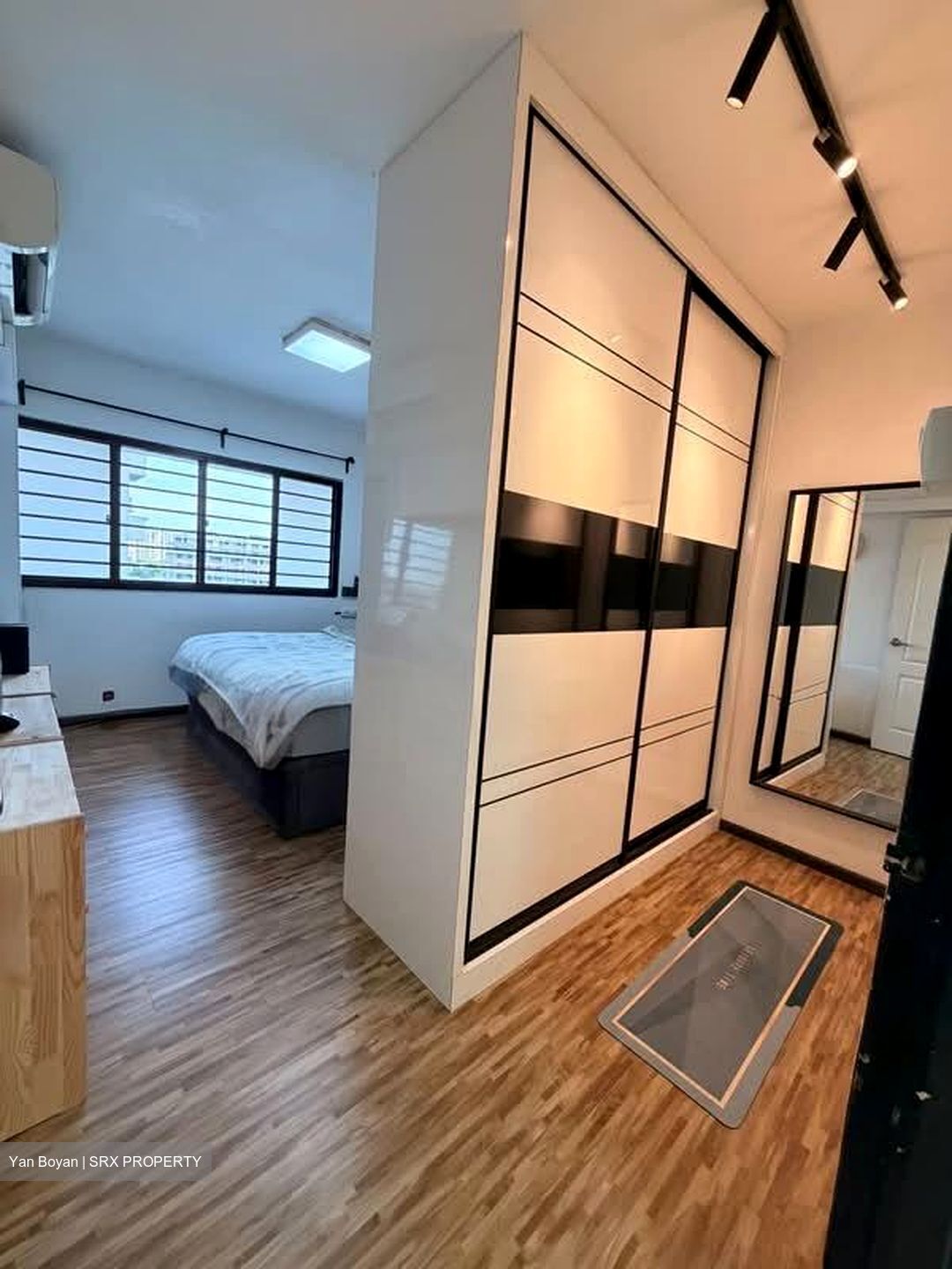 Blk 437 Jurong West Avenue 1 (Jurong West), HDB 4 Rooms #563601511